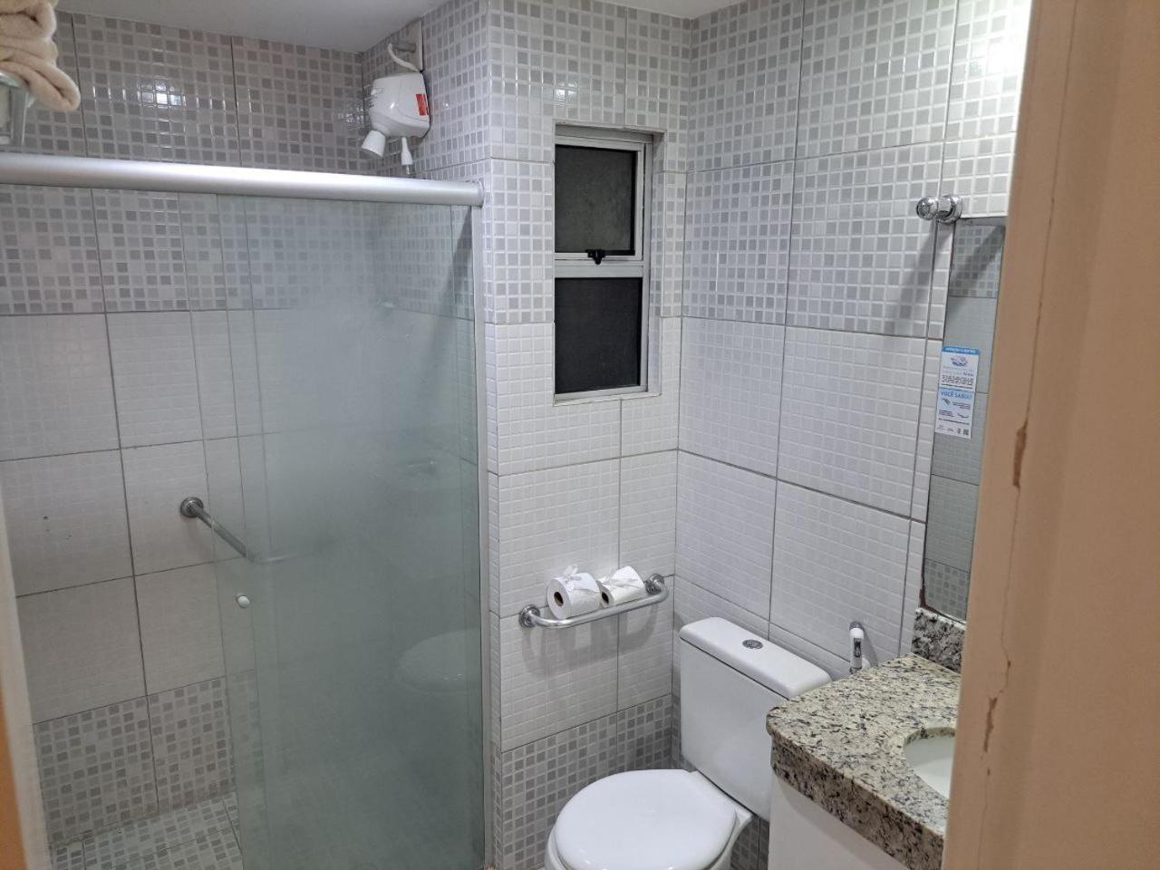 Lagoa Quente Hotel E Parque Caldas Novas Esterno foto