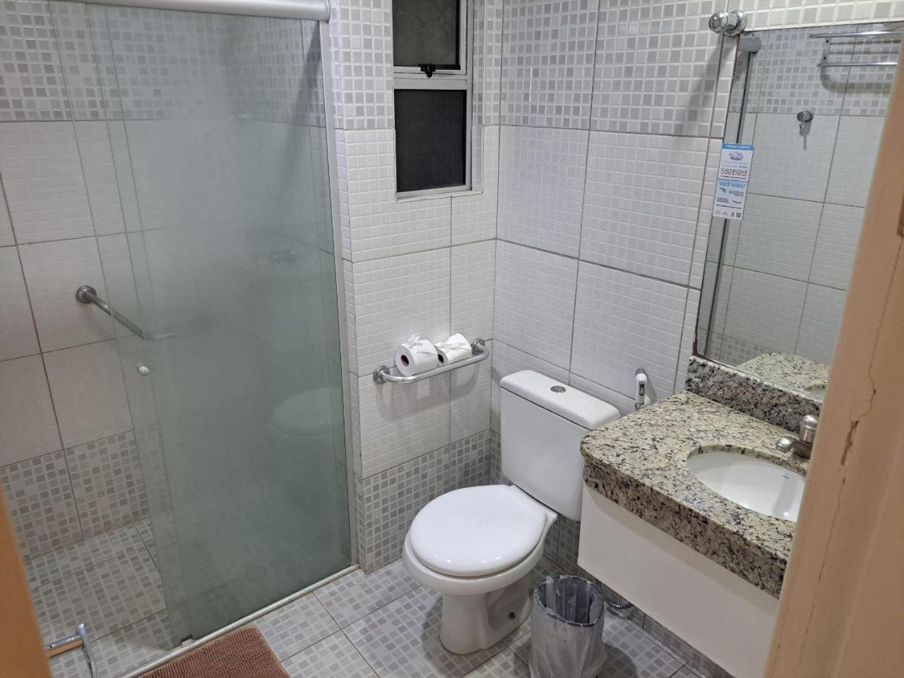 Lagoa Quente Hotel E Parque Caldas Novas Esterno foto
