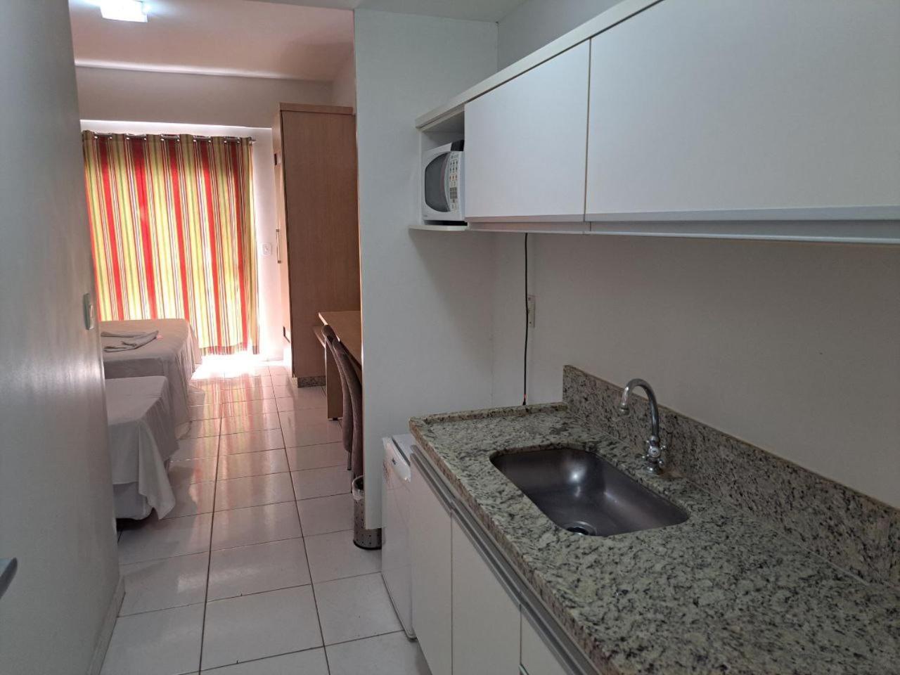 Lagoa Quente Hotel E Parque Caldas Novas Esterno foto
